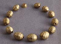 Toute les informations sur le collier de Trglonou